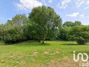 Vente Maison 3 chambresTernant