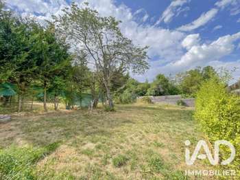 Vente Maison 2 chambresTernant