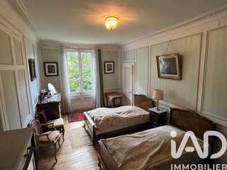 Vente maison 13 pièces
