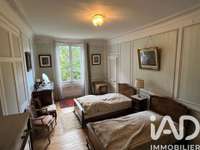 Vente maison 13 pièces