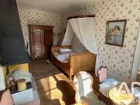 Vente maison 13 pièces Vente maison 13 pièces
