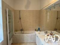 Vente maison 13 pièces