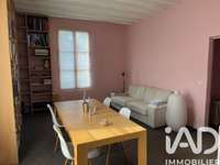 Vente maison 13 pièces