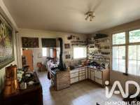 Vente maison 13 pièces