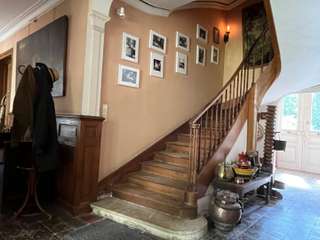 Vente maison 13 pièces