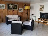 Vente maison 10 pièces Vente maison 10 pièces