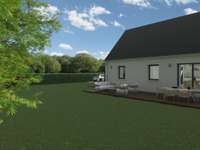 Vente maison Vente maison