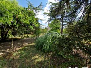 Vente maison 16 pièces