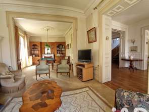 Vente Maison 7 chambresTerrasson-Lavilledieu