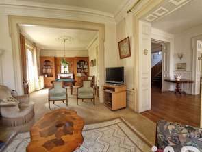 Vente Maison 7 chambresTerrasson-Lavilledieu