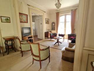 Vente maison 16 pièces