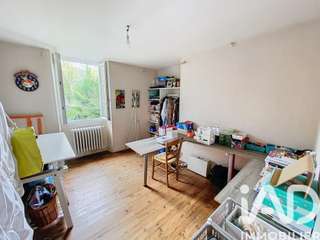 Vente maison 10 pièces Vente maison 10 pièces