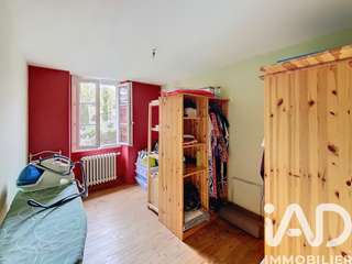 Vente maison 10 pièces Vente maison 10 pièces