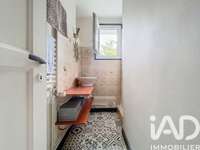 Vente maison 10 pièces Vente maison 10 pièces