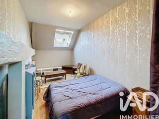 Vente maison 10 pièces Vente maison 10 pièces