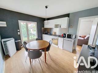 Vente maison 10 pièces Vente maison 10 pièces