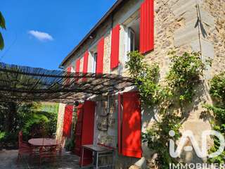Vente maison 10 pièces Vente maison 10 pièces