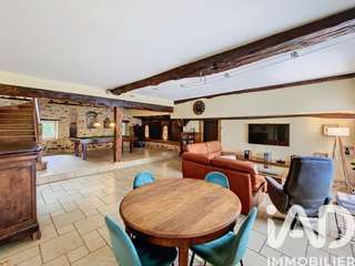 Vente maison 10 pièces Vente maison 10 pièces