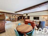 Vente maison 10 pièces Vente maison 10 pièces