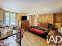 Vente maison 10 pièces Vente maison 10 pièces