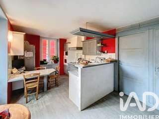Vente maison 10 pièces Vente maison 10 pièces