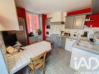 Vente maison 10 pièces Vente maison 10 pièces