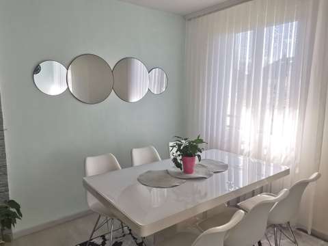 Vente maison 6 pièces Terrasson-Lavilledieu 24