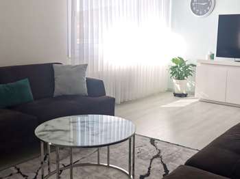 Vente Maison 4 chambresTerrasson-Lavilledieu