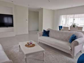 Vente Maison 4 chambresTerrasson-Lavilledieu