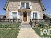 Vente maison 10 pièces Vente maison 10 pièces