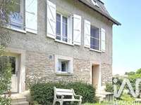 Vente maison 10 pièces Vente maison 10 pièces