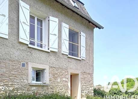 Vente maison 10 pièces Terrasson-Lavilledieu 24