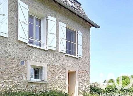 Vente maison 10 pièces Terrasson-Lavilledieu 24