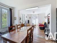 Vente maison 10 pièces Vente maison 10 pièces