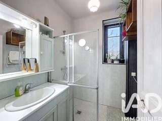 Vente maison 10 pièces Vente maison 10 pièces