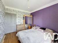 Vente maison 10 pièces Vente maison 10 pièces