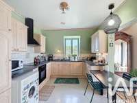 Vente maison 10 pièces Vente maison 10 pièces