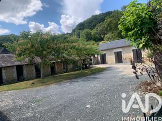 Vente maison 14 pièces Vente maison 14 pièces
