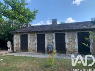 Vente maison 14 pièces Vente maison 14 pièces