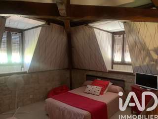 Vente maison 14 pièces Vente maison 14 pièces
