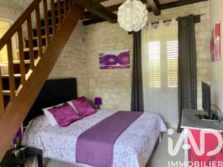 Vente maison 14 pièces Vente maison 14 pièces