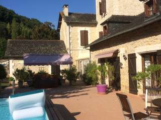 Vente maison 14 pièces Vente maison 14 pièces