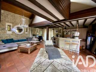 Vente maison 14 pièces Vente maison 14 pièces