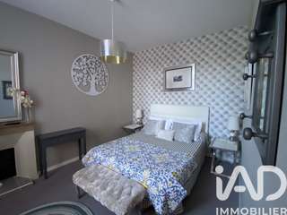 Vente maison 14 pièces Vente maison 14 pièces