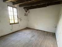 Vente maison 1 pièce Vente maison 1 pièce