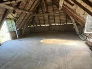 Vente maison 1 pièce Vente maison 1 pièce
