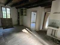 Vente maison 1 pièce Vente maison 1 pièce