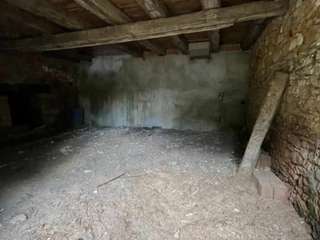 Vente maison 1 pièce Vente maison 1 pièce