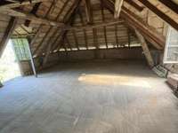 Vente maison 1 pièce Vente maison 1 pièce