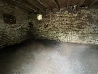Vente maison 1 pièce Vente maison 1 pièce